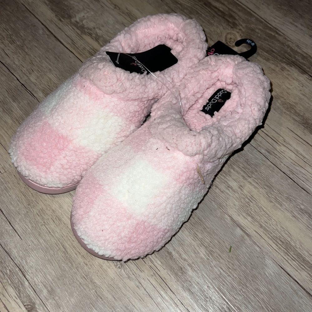 Cuddl duds - Picture 2 of 3